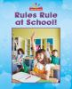 Rules_rule_at_school_