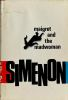 Maigret_and_the_madwoman