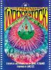Taking_Woodstock