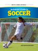 An_insider_s_guide_to_soccer
