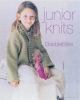 Junior_knits