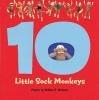 10_little_sock_monkeys