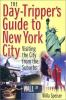 The_day-tripper_s_guide_to_New_York_City