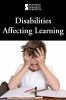 Disabilities_affecting_learning