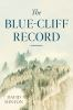 The_Blue-Cliff_Record