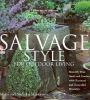 Salvage_style