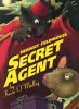 Herbert_Fieldmouse__secret_agent