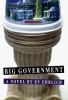Big_government