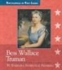 Bess_Wallace_Truman_1885-1982