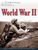 World_war_II