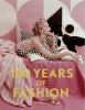 100_years_of_fashion