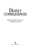 Deadly_consequences