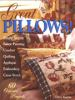 Great_pillows_