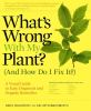 What_s_wrong_with_my_plant___and_how_do_I_fix_it__