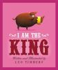 I_am_the_king