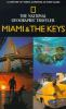 The_National_Geographic_traveler__Miami_and_the_Keys