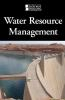 Water_resource_management