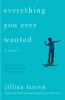 Everything_you_ever_wanted