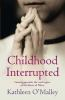 Childhood_interrupted