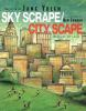 Sky_scrape_city_scape