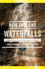 New_England_waterfalls