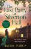 The_last_party_at_Silverton_Hall