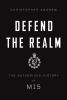 Defend_the_realm