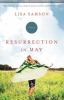 Resurrection_in_May