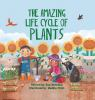 The_amazing_life_cycle_of_plants