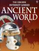 The_Usborne_Internet-linked_ancient_world