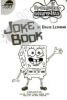 SpongeBob_JokePants