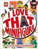 I_love_that_minifigure