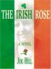 The_Irish_rose