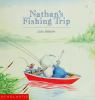 Nathan_s_fishing_trip