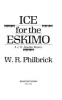 Ice_for_the_Eskimo