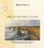 The_evolving_coasts