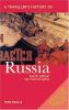 A_traveller_s_history_of_Russia