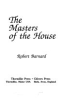 The_masters_of_the_house