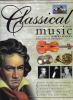 Classical_music