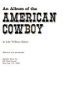 An_album_of_the_American_cowboy