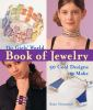 The_Girls__World_book_of_jewelry