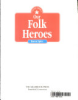 Our_folk_heroes