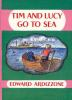 Tim_and_Lucy_go_to_sea