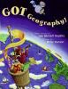 Got_geography