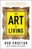 The_art_of_living