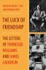 The_luck_of_friendship