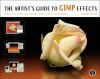 The_artist_s_guide_to_GIMP_effects