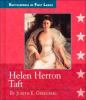 Helen_Herron_Taft__1861-1943