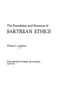 The_foundation_and_structure_of_Sartrean_ethics