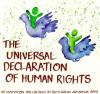The_Universal_Declaration_of_Human_Rights